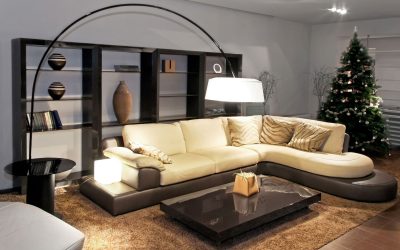 Decluttering a Home in West Hartford is Easier With Professional Assistance