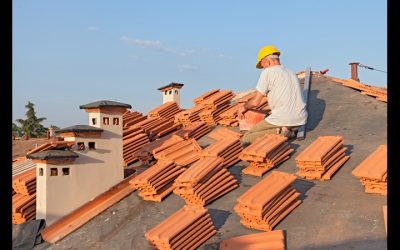 Experience Unmatched Quality and Service with a Leading Commercial Roofing Company in Rockford, IL