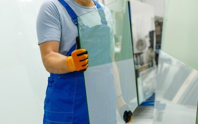 Beauty, Efficiency & Security with Top Rated In-House Window Installers in Fredericksburg