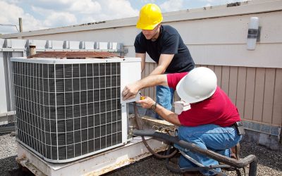 Tips On Accessing Quality HVAC Repair Services in Dallas TX