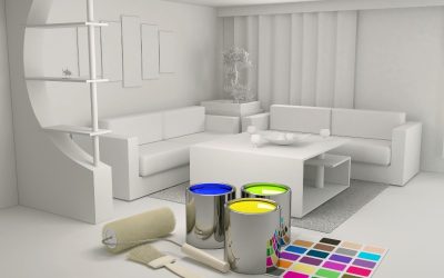 Affordable Cabinet Painting Services in Rhode Island for a Fresh Look