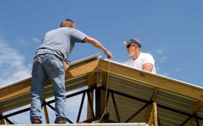 The Real Cost of Ignoring Roof Repairs in Jacksonville FL: What You Need to Fix Before It’s Too Late