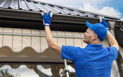 Metal Roofing and Its Benefits in Auburndale, FL