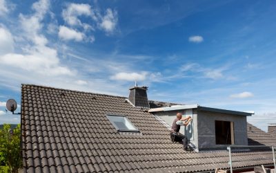 Protect Your Home Investment With a Trusted Roofing Contractor Tampa FL Specialist