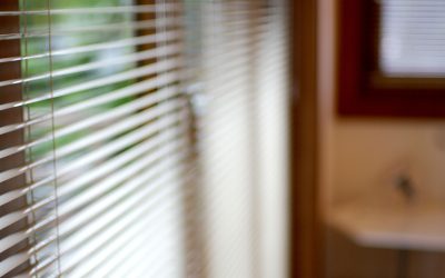 Add Curb Appeal and Lasting Quality With Custom Shutters Mesa AZ for Your Home