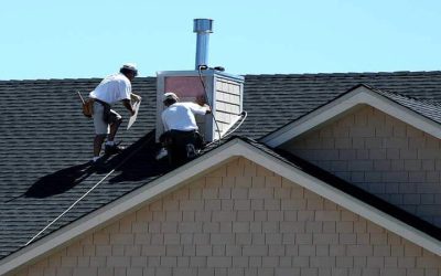 Find Peace of Mind as the Best Local Roofers Handle Every Roofing Need in Sheboygan, WI
