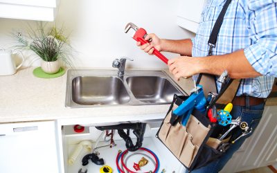 Getting Reliable Plumbing Service in San Francisco CA