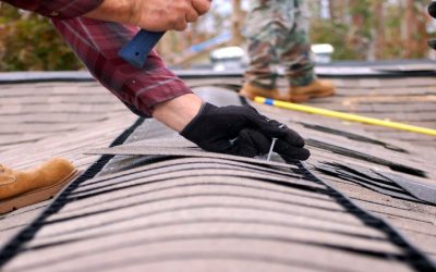 Safeguard Your Home Investment by Choosing the Best Local Roofers In Sheboygan, WI