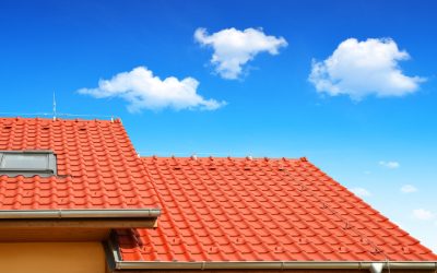 Restore Peace of Mind Using Emergency Roof Repair Services Near Rockton, IL, in Urgent Situations