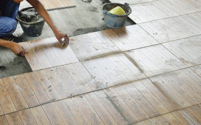 Get Reliable Installation Solutions From a Flooring Company in Burnsville, MN