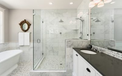 Boost Curb Appeal Instantly Through Custom Glass Doors Service in Arlington, TX