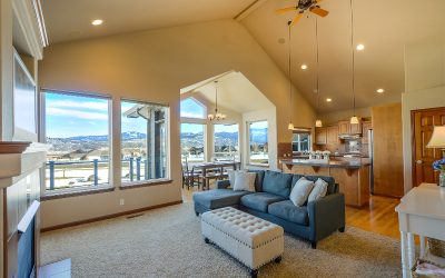 Why Invisible Design Details Often Make the Biggest Difference